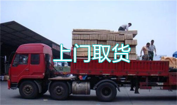 株洲物流运输哪家好,松江到株洲物流专线,上海发到株洲货运公司